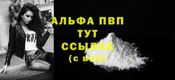 сатива Балахна
